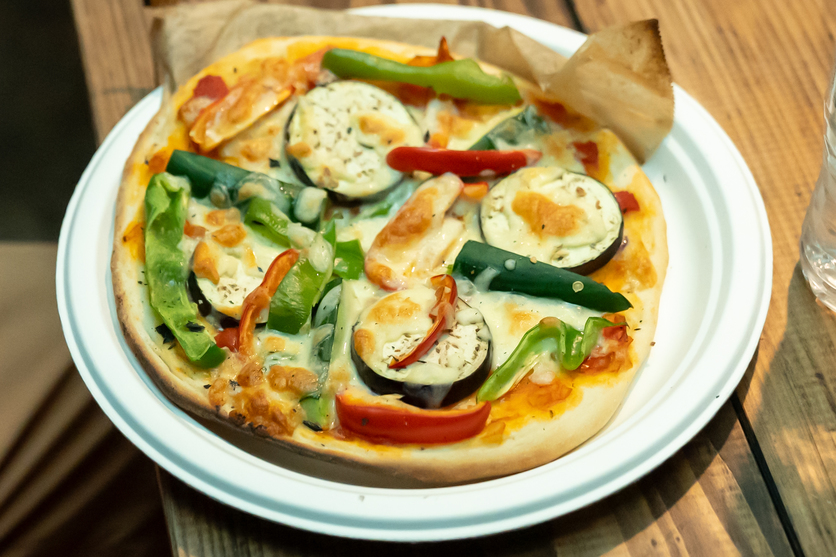 BNRナイトファームプラン3