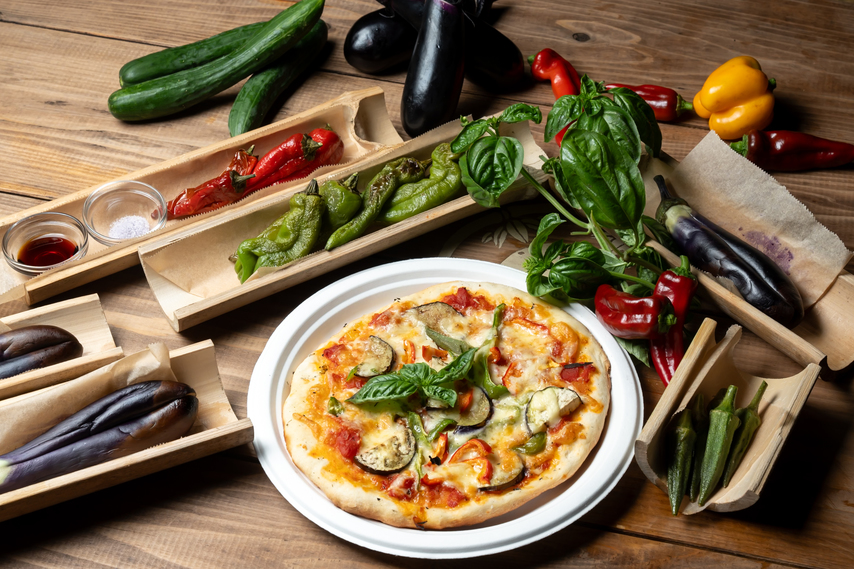 BNRナイトファームプラン1