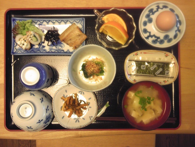 Business Hotel Yamatoya Image 5, Iizuka, Japan