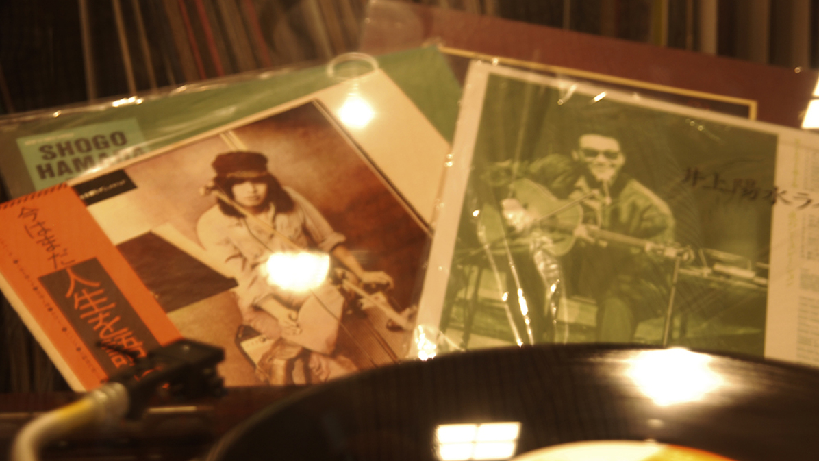 Koyu Onsen Ryokan Yamatoya (Saga) Image 5, Saga, Japan