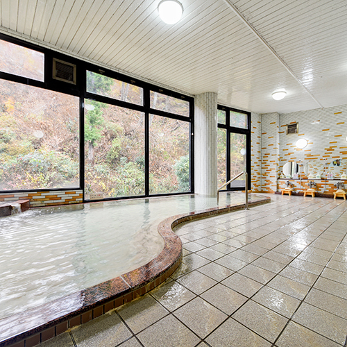 This photo about Mitsuyoshiya Ryokan shared on HyHotel.com