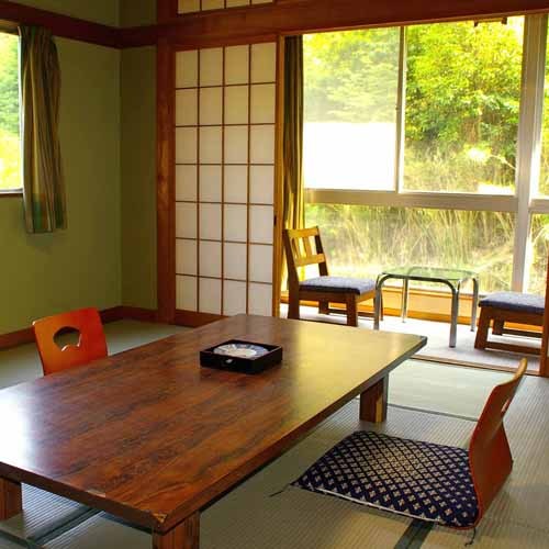 This photo about Yunohana Onsen Yurakuso shared on HyHotel.com