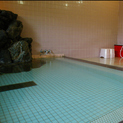 This photo about Yunohana Onsen Yurakuso shared on HyHotel.com
