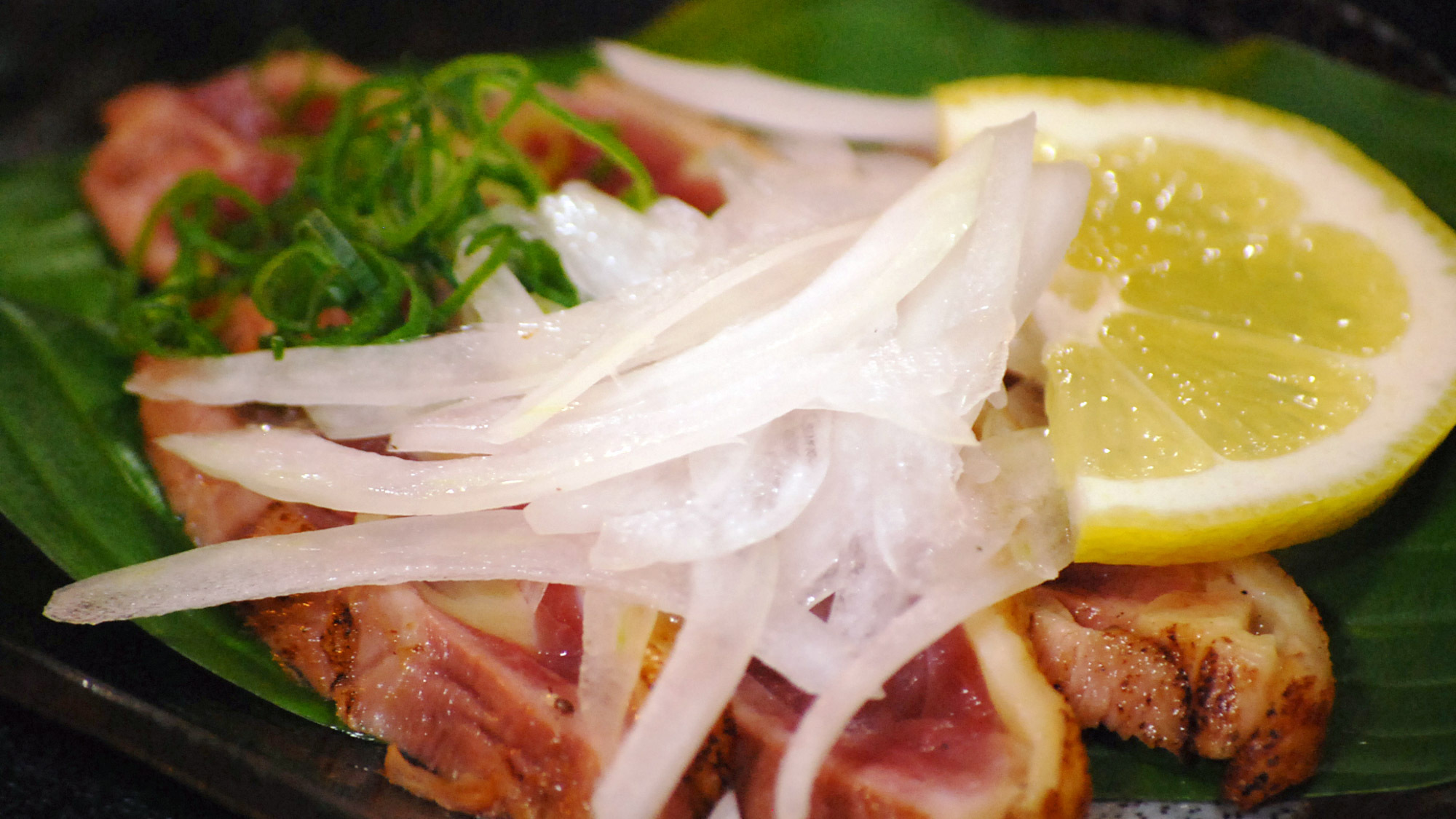 Yabakei Onsen Rokumeikan Image 4, Nakatsu, Japan