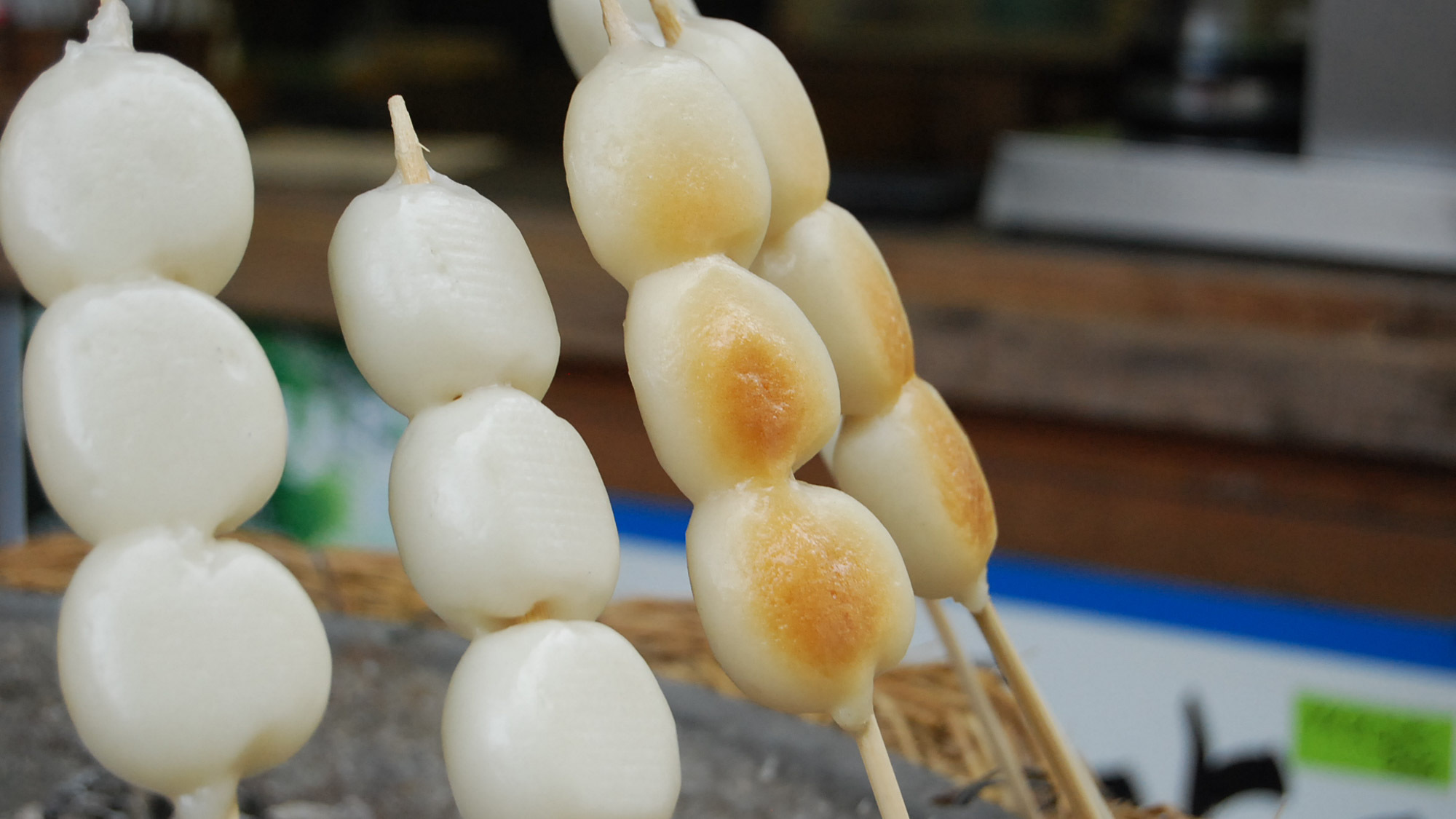 Yabakei Onsen Rokumeikan Image 3, Nakatsu, Japan