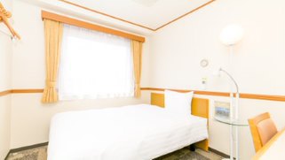 みんトクバナー