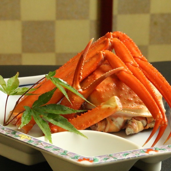 This photo about Kozakaisou shared on HyHotel.com