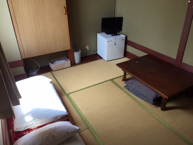 oyo business hotel marutomi takamatsu kagawa