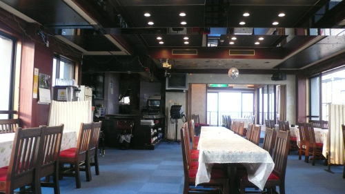 Hotel Amanogawasou (Sado Island) in the Heart of Sado, Japan: Reviews on Hotel Amanogawasou (Sado Island)