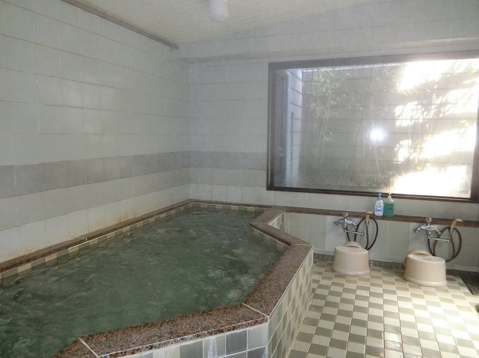 Hotel Amanogawasou (Sado Island) Image 5, Sado, Japan