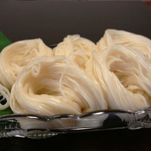 のどごしつるり淡路のそうめん