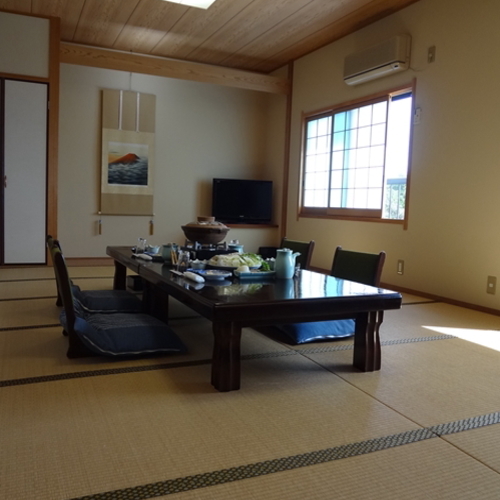 This photo about Minshuku Karumoso (Awajishima) shared on HyHotel.com
