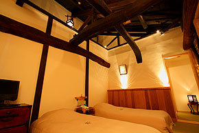 Wine and Inn Chitose Wine and Inn Chitose is a popular choice amongst travelers in Miyazu, whether exploring or just passing through. The property features a wide range of facilities to make your stay a pleasant experienc