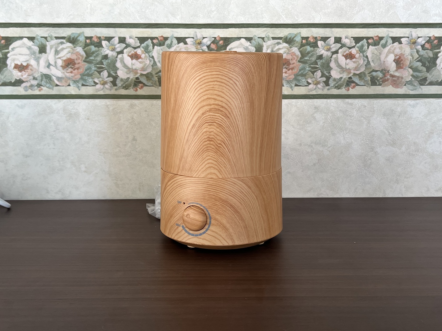 貸出用加湿器