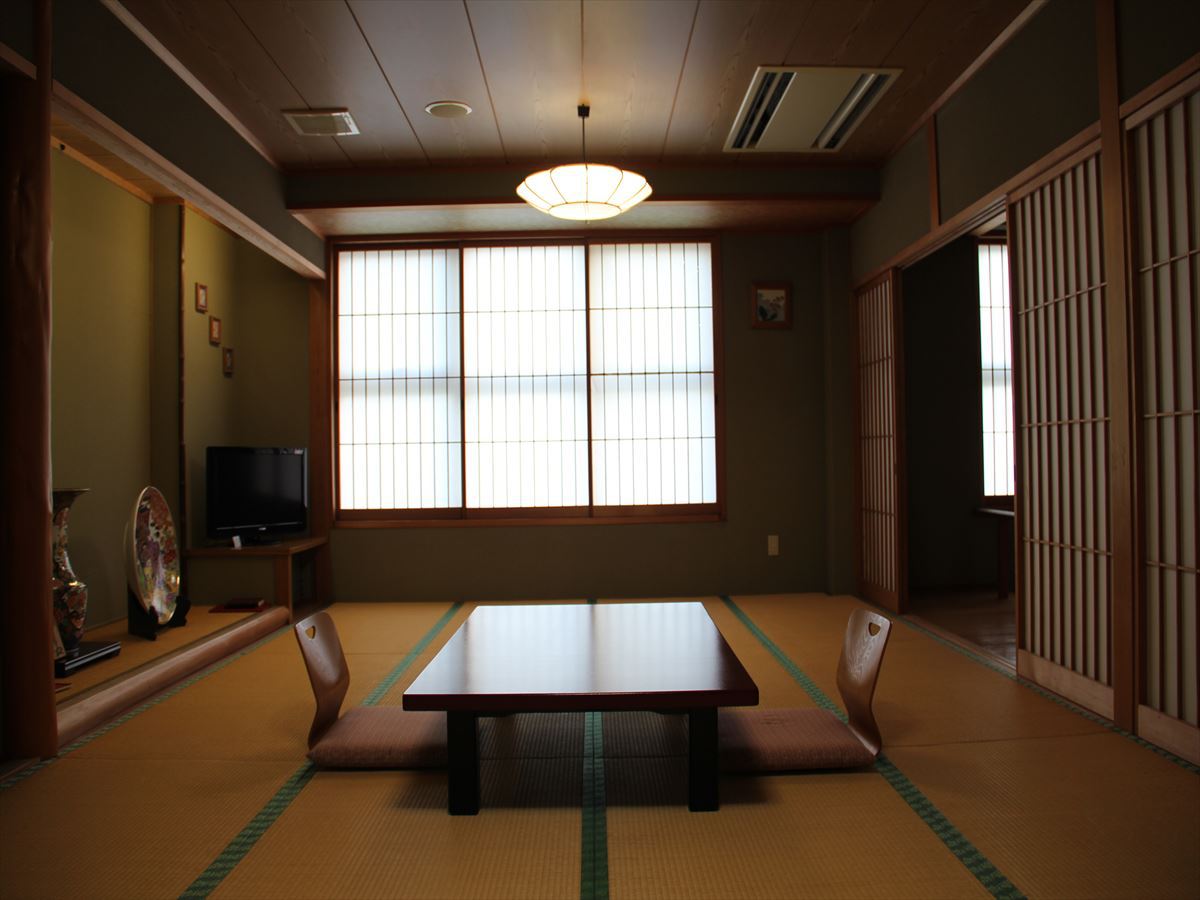 Tara Kanko Hotel In Japan Room Deals Photos Reviews - 