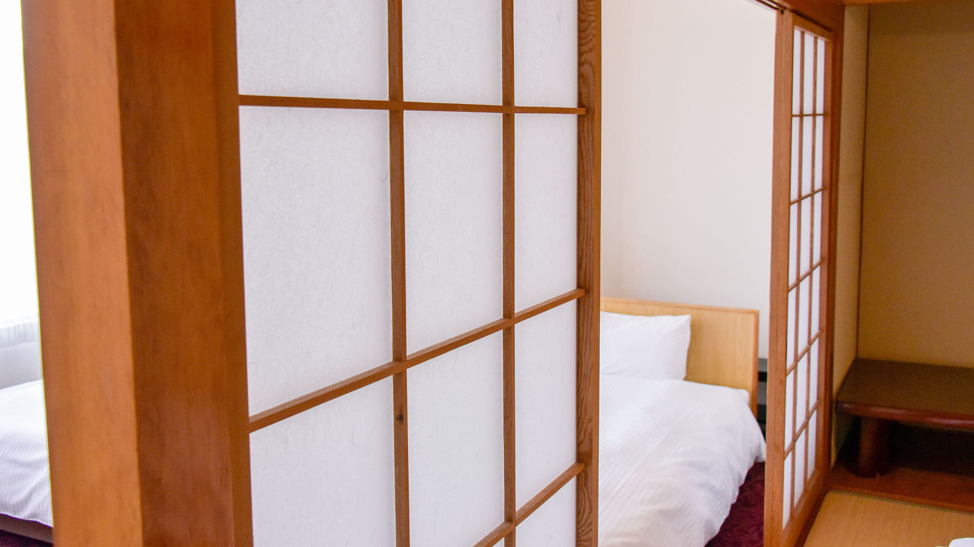 和洋室_イメージ