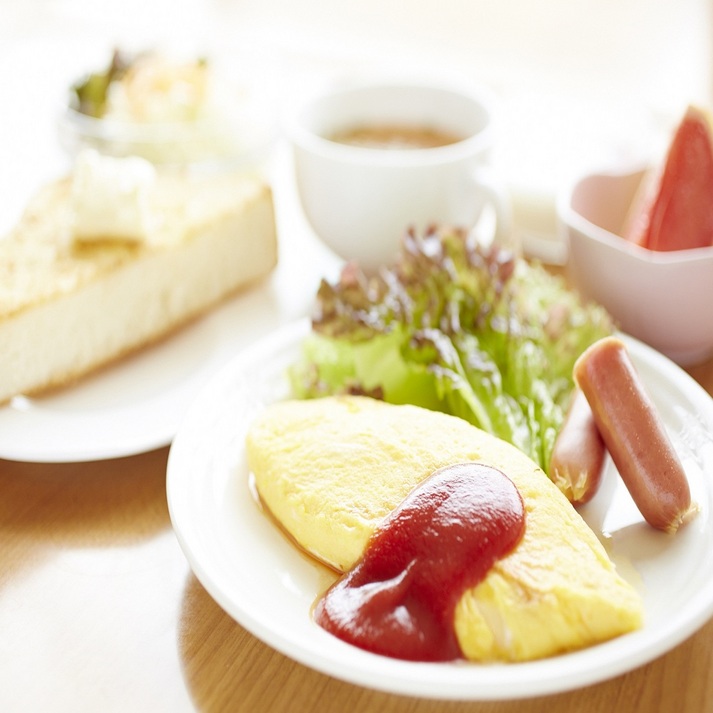 Inuyama Central Hotel Main Image Inuyama Central Hotel, Inuyama