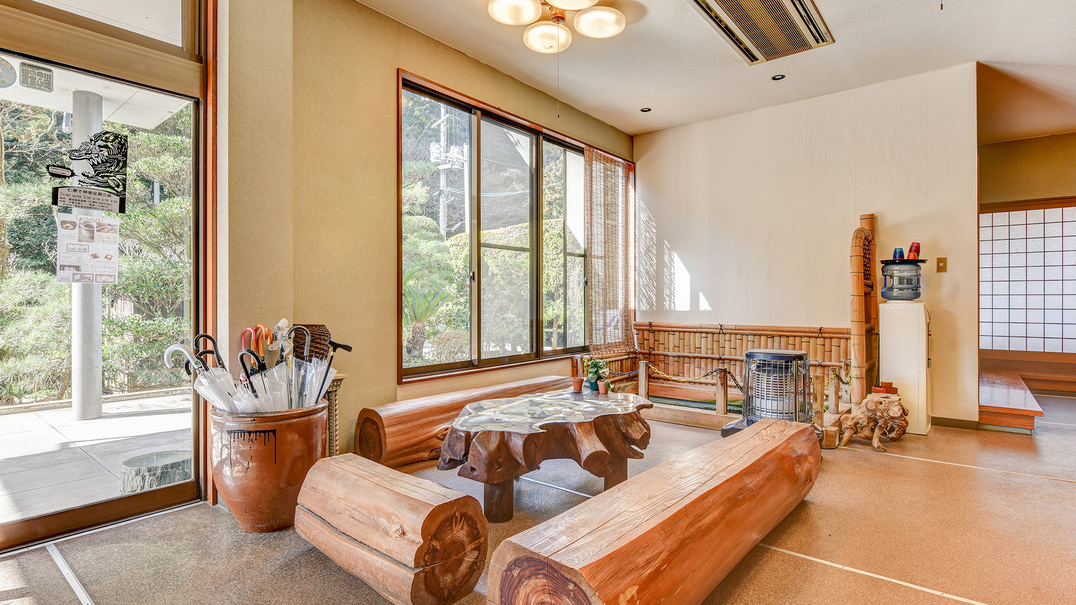Yuba Onsen Ryokan Yuba Onsen Ryokan is perfectly located for both business and leisure guests in Oda. The property offers a wide range of amenities and perks to ensure you have a great time. Pets allowed are just some 