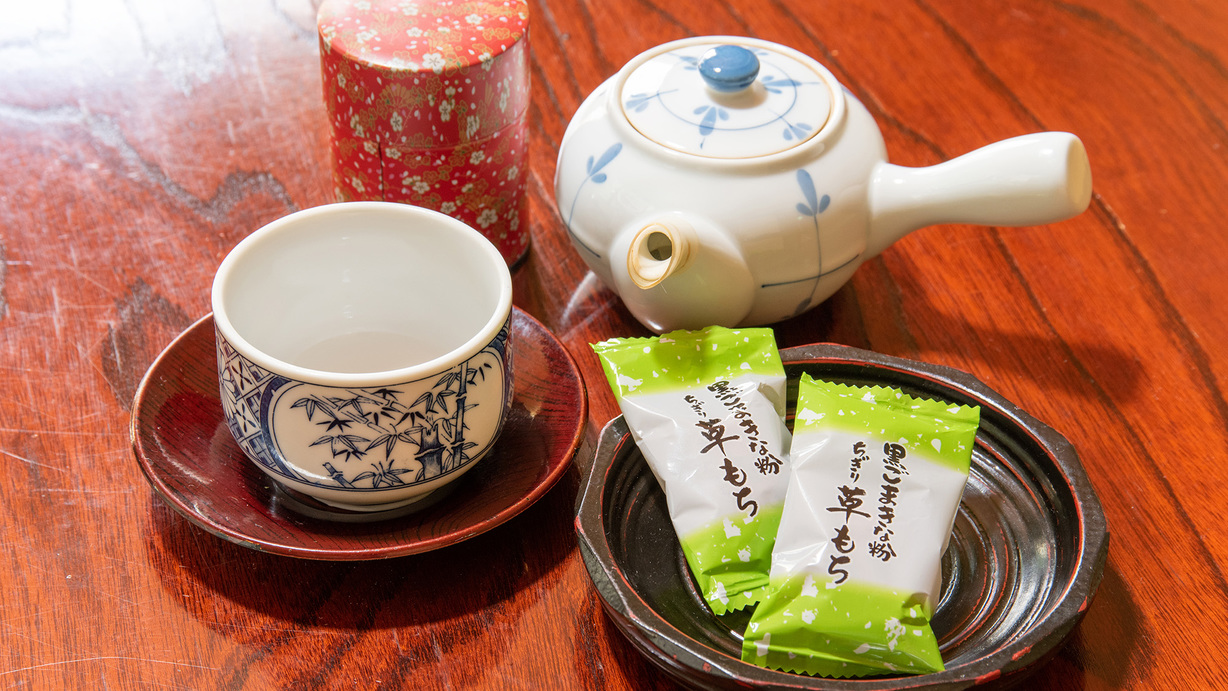 Yuba Onsen Ryokan Image 4, Oda, Japan