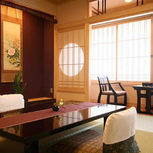 Kinosaki Onsen Nagomi no Yado Okawa Set in a prime location of Hyogo, Kinosaki Onsen Nagomi no Yado Okawa puts everything the city has to offer just outside your doorstep. The property has everything you need for a comfortable stay. To 