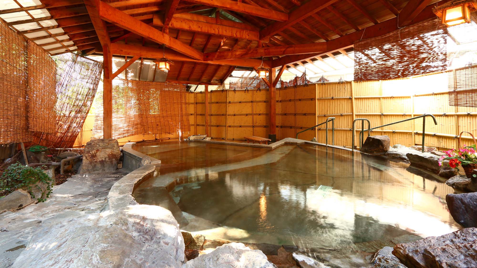 Chomeikan Image 5, Kumamoto, Japan