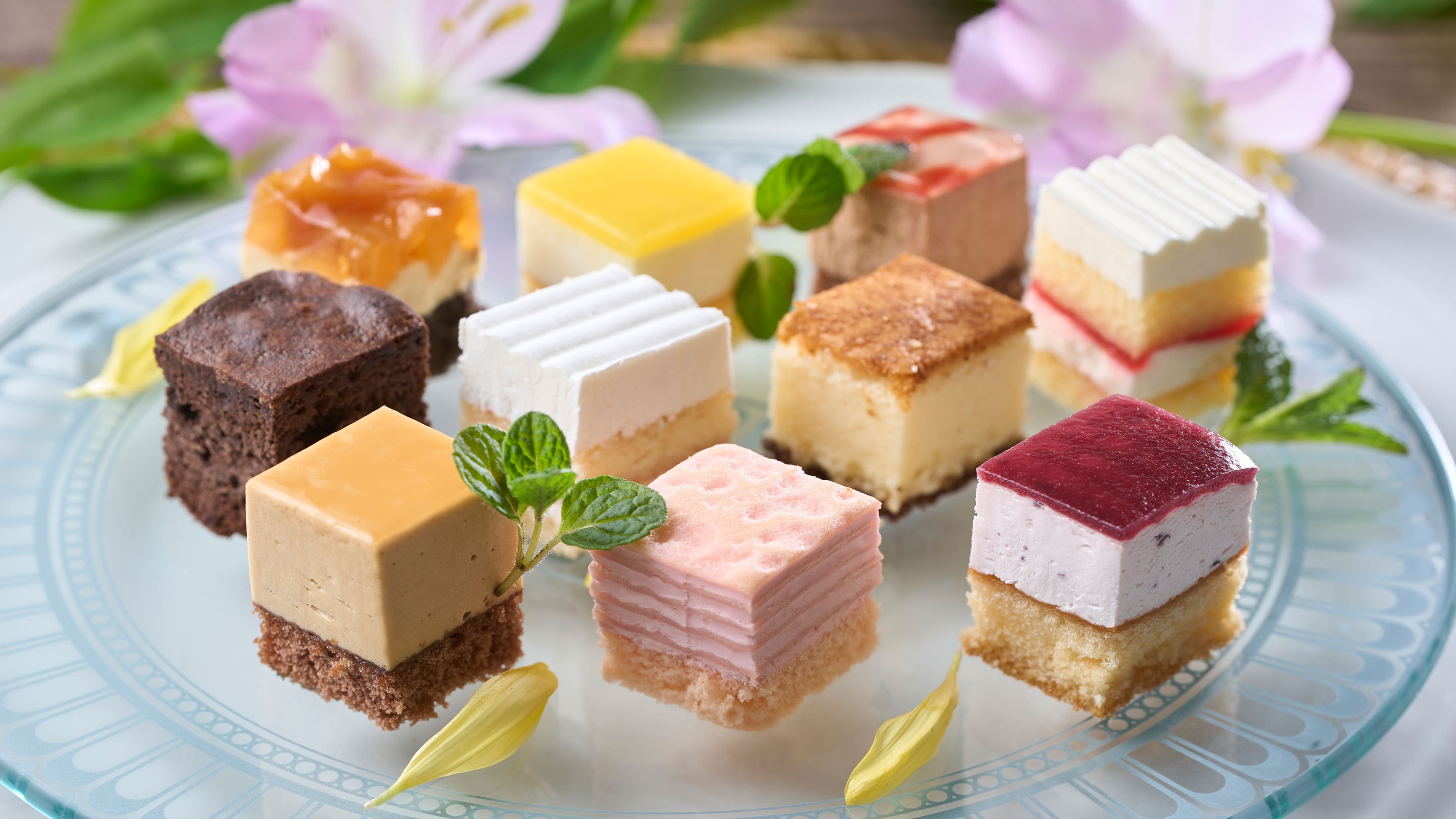 ケーキ各種※イメージ