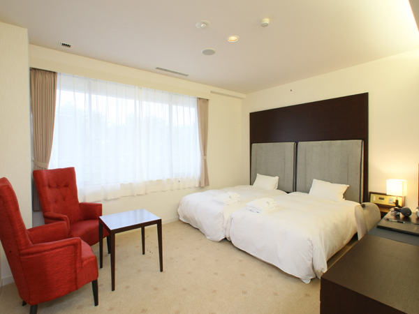 This photo about Saijo Hakuwa Hotel shared on HyHotel.com