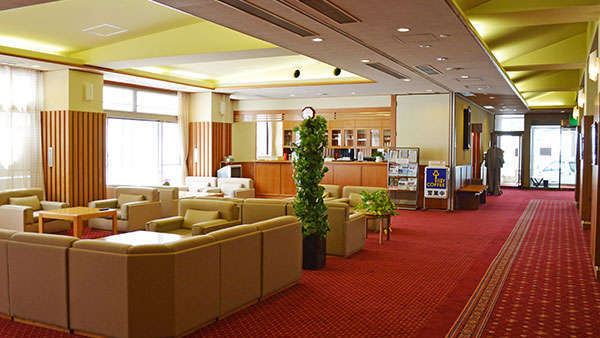 Minakami Onsen KKR Hotel Minakami Suimeiso Minakami Onsen KKR Hotel Minakami Suimeiso is conveniently located in the popular Minakami area. Offering a variety of facilities and services, the property provides all you need for a good nights sl