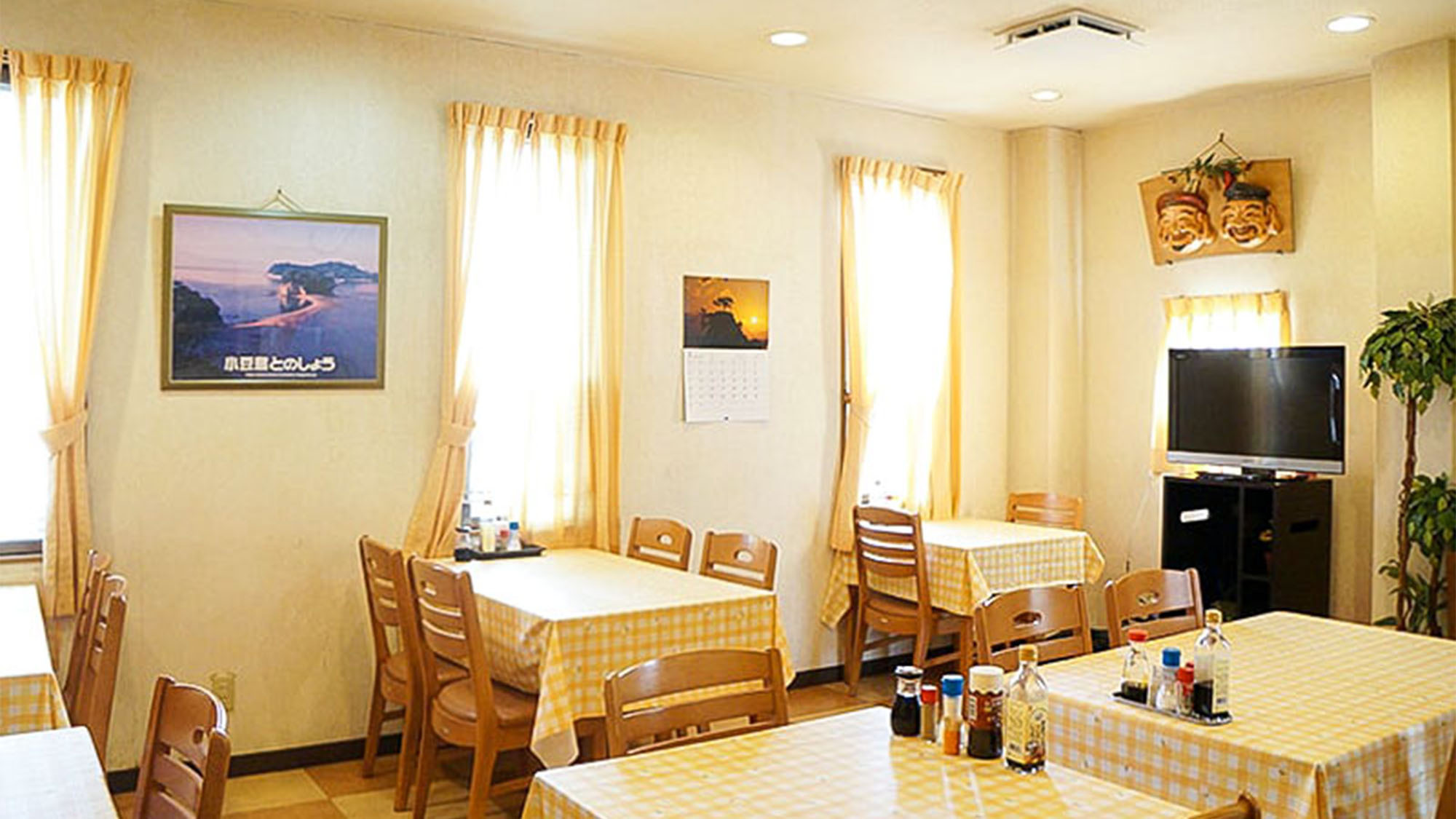 whispering sands a complete holiday resort for all in secure gated community