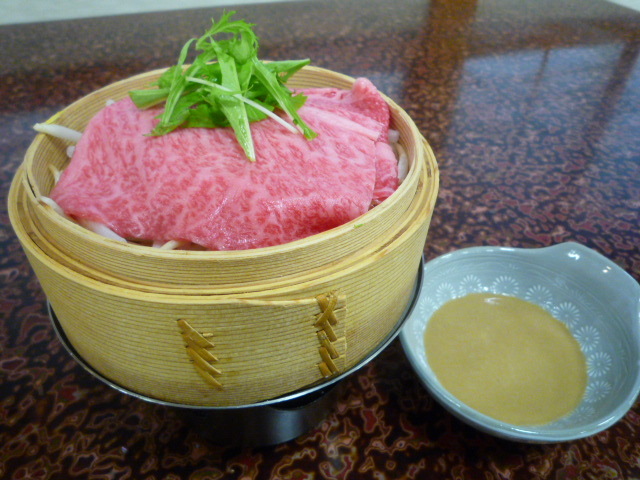 Yusho Fukujikan Image 3, Takayama, Japan