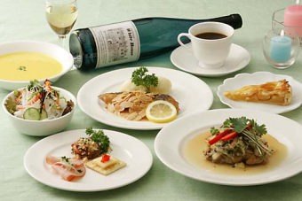 This photo about Pension White House(Nagano) shared on HyHotel.com