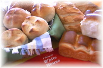 This photo about Pension White House(Nagano) shared on HyHotel.com