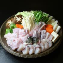 Shiobara Onsen Yunohanaso Image 4, Nasushiobara, Japan