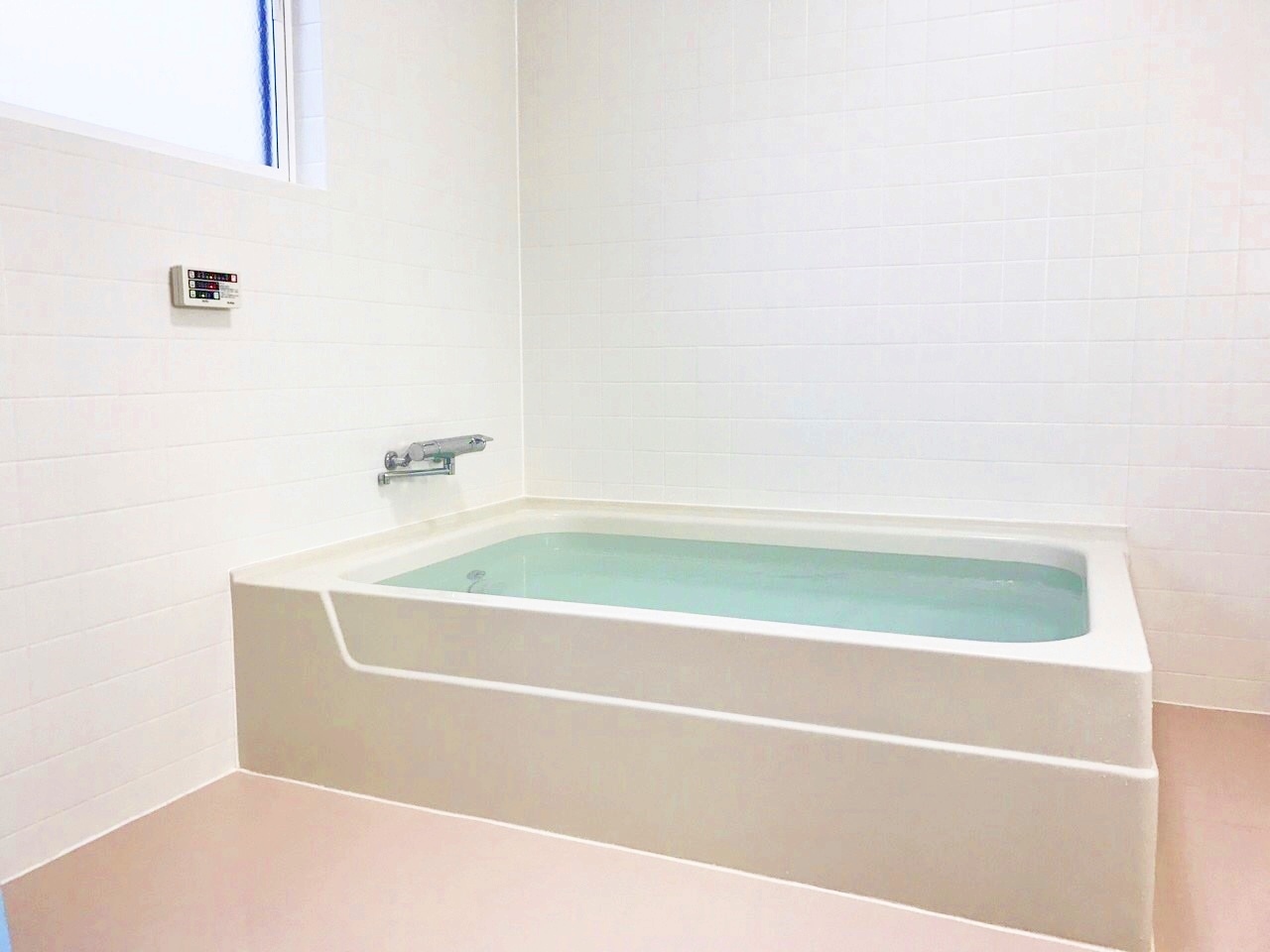 This photo about Ryokan Takebanaya shared on HyHotel.com