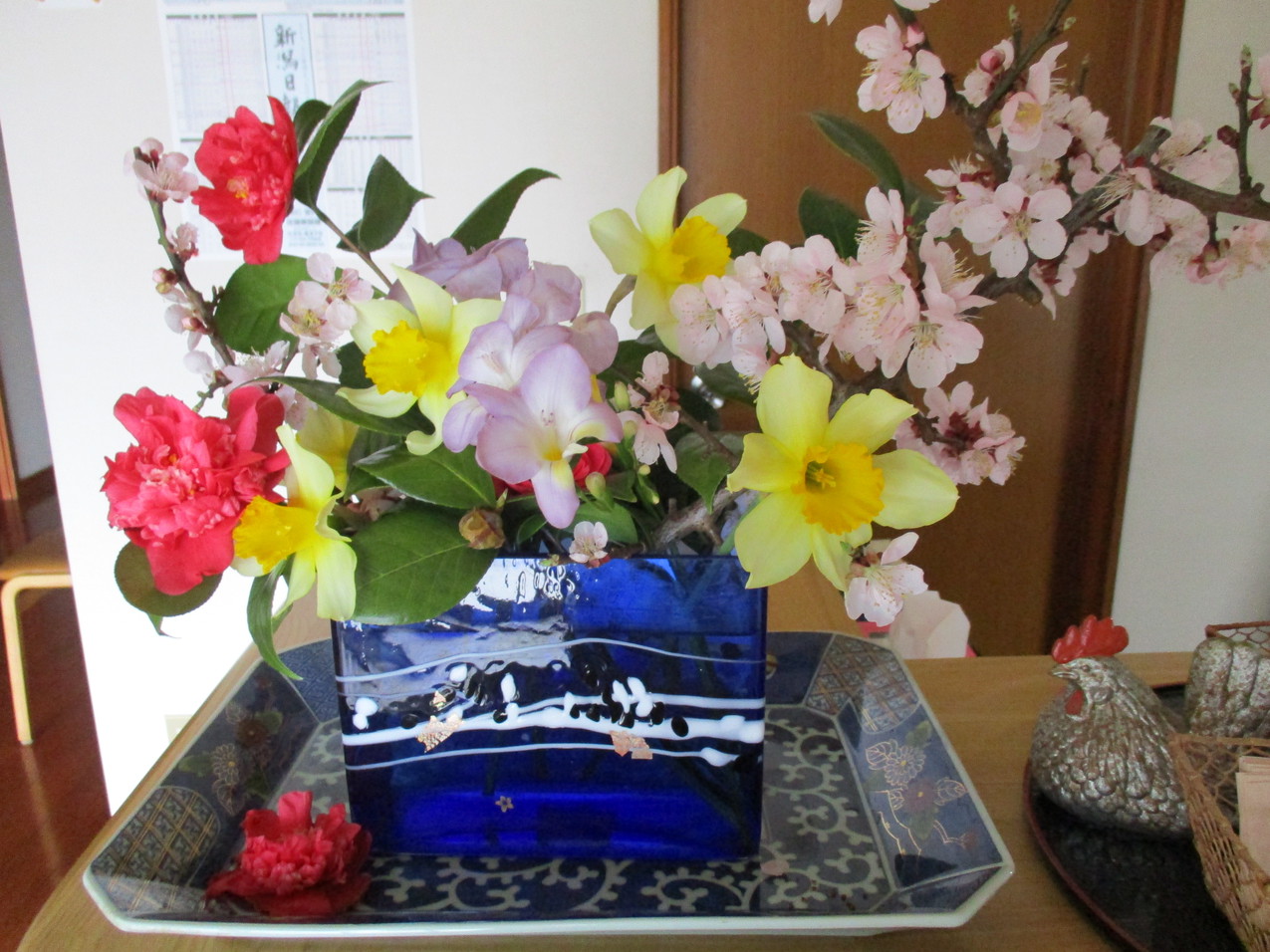 This photo about Ryokan Takebanaya shared on HyHotel.com