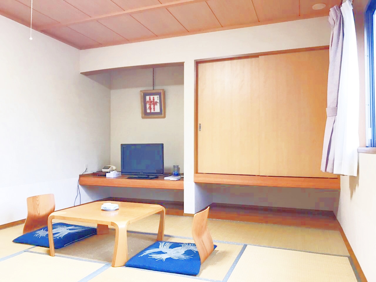 This photo about Ryokan Takebanaya shared on HyHotel.com