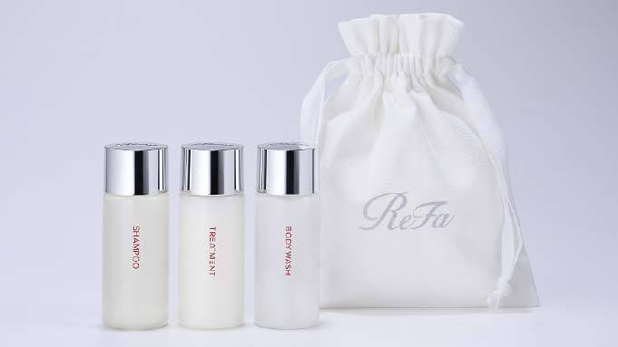 【Refaボトルセット付】素泊りルームチャージプラン【ＪＲ・地下鉄千種駅１番出口すぐ！】