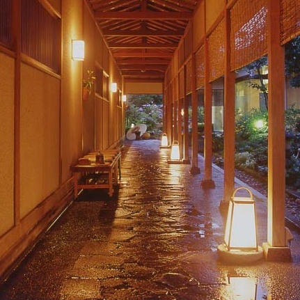 覚楽アプローチ