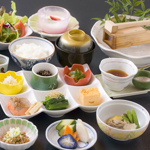 This photo about Nasu Kuroiso Onsen Kansuien Kakuraku shared on HyHotel.com