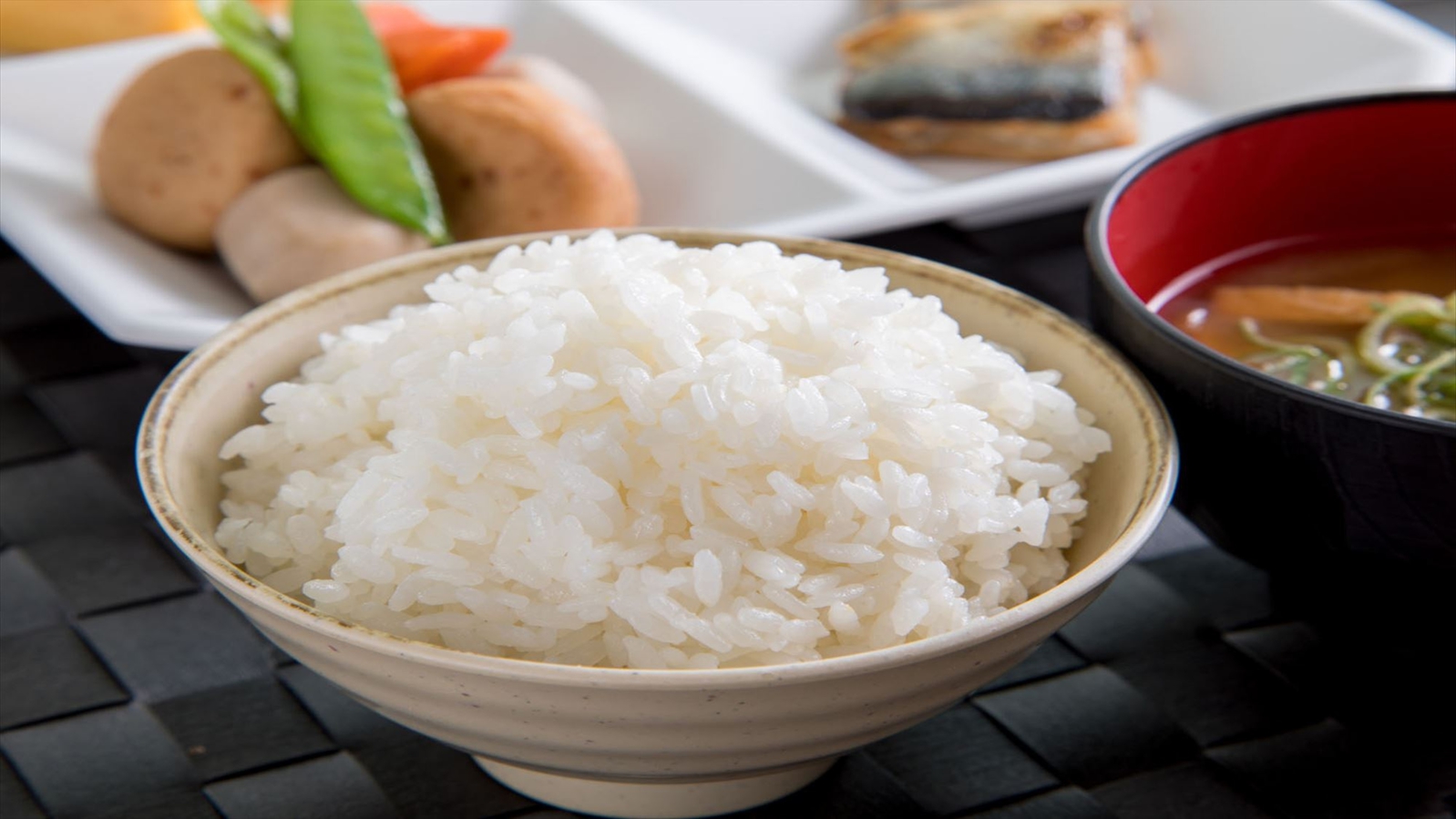 うまみが強く冷やしても美味しいです♪ ごはんのお供もそろえております♪ 