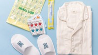 【20％OFF】【楽天スーパーSALE】ファミリーステイ★3名4名で1室♪楽しい思い出を！＜朝食付＞