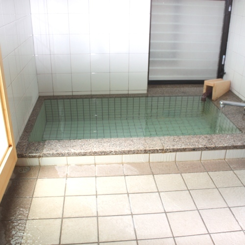 いろはにほへ陶 写真3