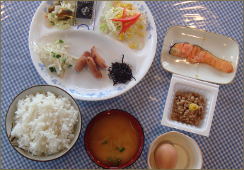 Pacific Hotel Koteyama Image 2, Utsunomiya, Japan