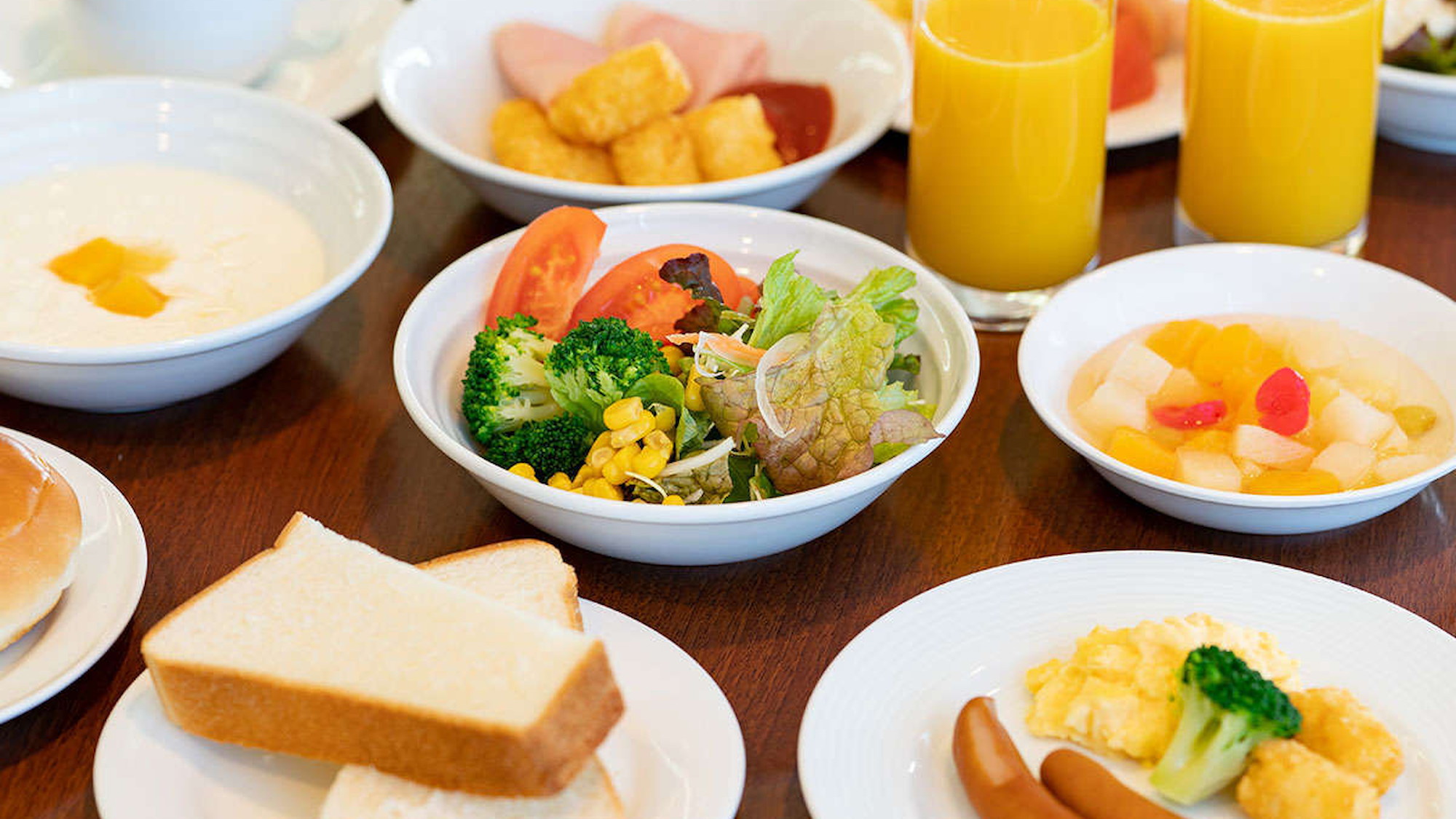 Kitsuregawa Country Club & Hotel Kitsuregawa Image 5, Utsunomiya, Japan