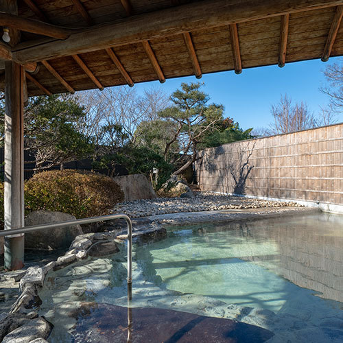 喜連川カントリー倶楽部 美肌温泉ホテルきつれ川の写真 フォトギャラリー His旅プロ 国内旅行ホテル最安値予約