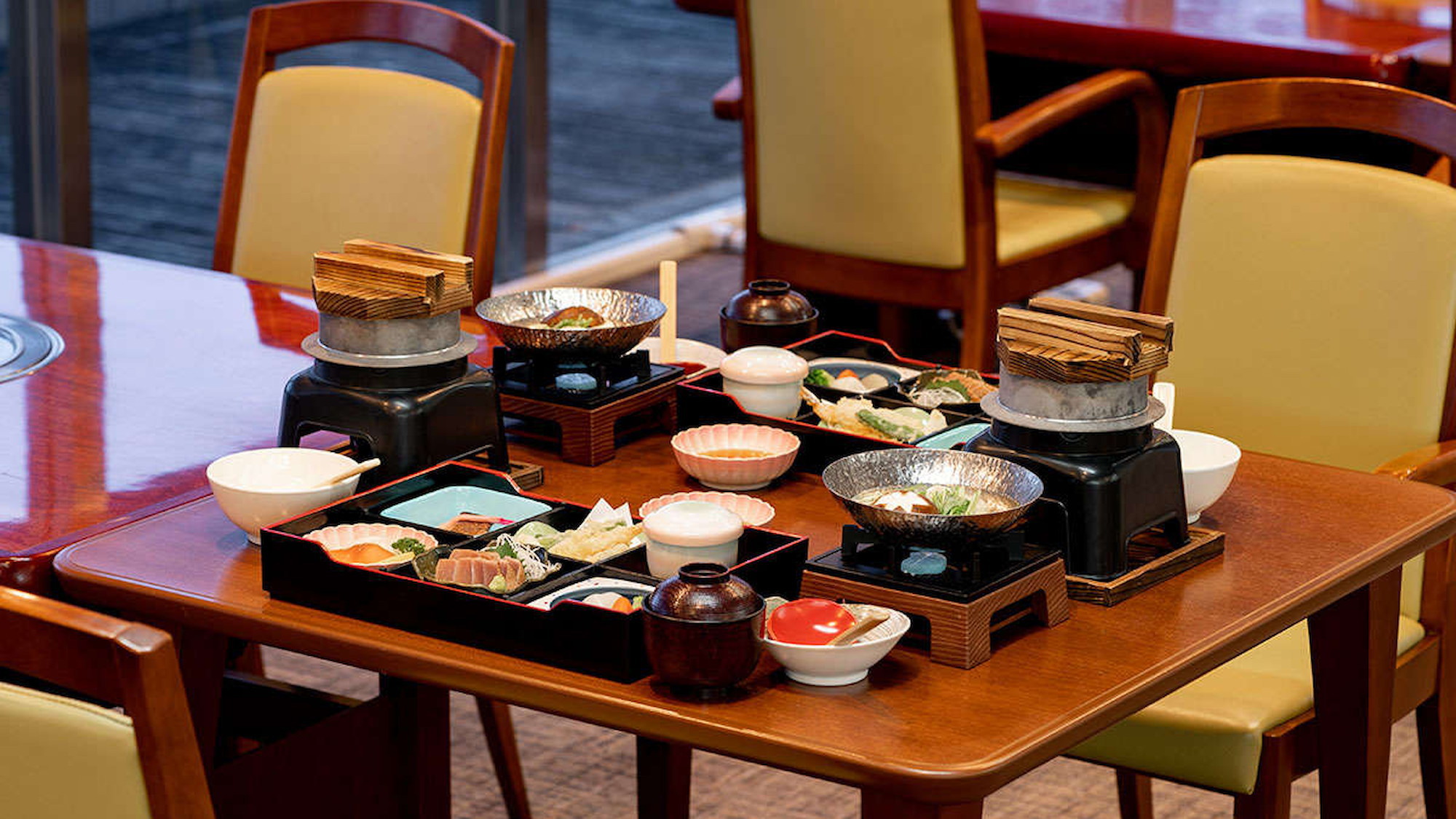 Kitsuregawa Country Club & Hotel Kitsuregawa Image 4, Utsunomiya, Japan