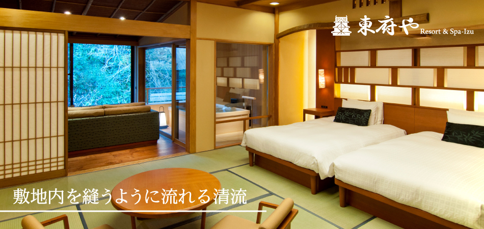 休日もお部屋に籠って ルーテシア fr 休日もお部屋に籠って ルーテシア fr