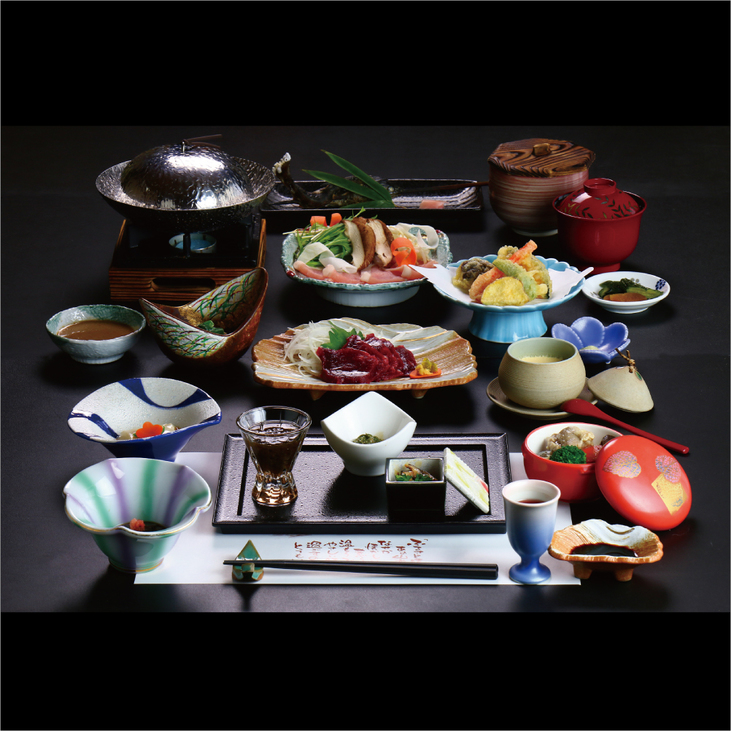 Sujiyu Onsen Ryokan Furusato Image 4, Kokonoe, Japan