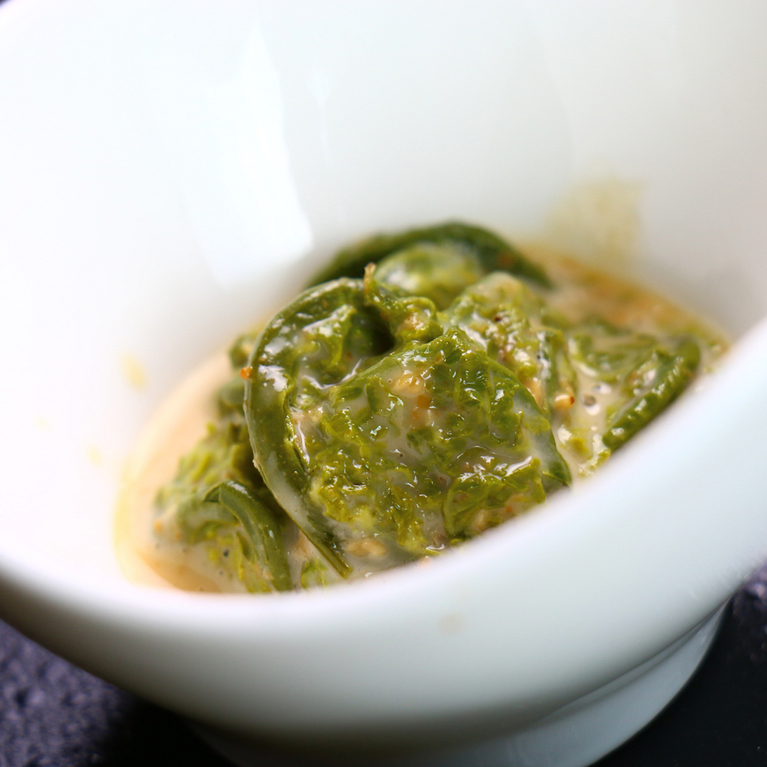 Sujiyu Onsen Ryokan Furusato Image 3, Kokonoe, Japan