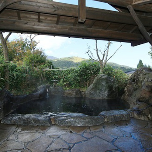 Sujiyu Onsen Ryokan Furusato Image 5, Kokonoe, Japan